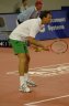 tennis (40).JPG - 